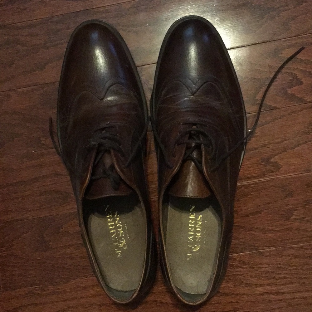 McCarren & Sons